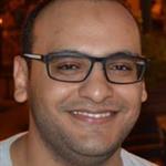 Ahmed Mahmoud Mohammed  Sayed